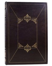 Thomas G. Barnes The Laws And Liberties Of Massachusetts Gryphon Editions 1st Ed - $324.95