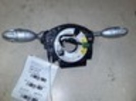 2002-2006 MINI COOPER S STEERING WIRING HARNESS WITH INSTRUMENT SWITCHES R1440 image 12