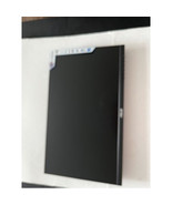 Asus VA24ECPSN ASUS 23.81080P DOCKING MONITOR (VA24ECPSN) - $5,873.69 MXN
