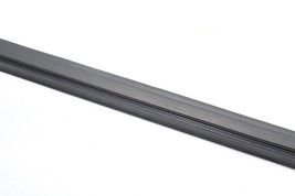 14-19 MERCEDES-BENZ C119 CLA250 FRONT RIGHT PASSENGER WINDOW INNER SEAL E5418 image 5