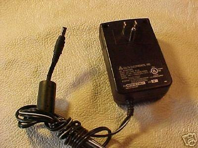 20LB power supply = HP ScanJet 5370c scanner unit plug electric PSU ac dc module - $24.91