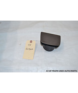 1997 Lexus SC300 SC400 Center Console Cup Holder Tan Oem 92-00 - $74.67 CAD