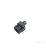 10-13 MAZDASPEED 3 INTERIOR AIR TEMPERATURE SENSOR Q8827 - $58.94 CAD