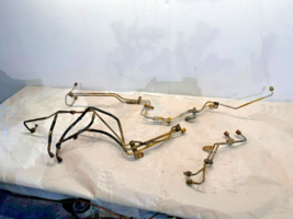CATERPILLAR CAT C7 Diesel Engine Fuel Lines Assembly 2991931 OEM - $215.00