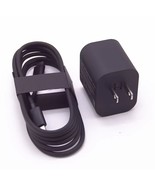 New Genuine 60W AC Power Adapter Charger NGN-01(US) For Nintendo Switch2 NS2 - $1,109.58 MXN