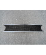 68 DODGE CORONET R/T GRILLE 426 HEMI - $1,235.44 MXN