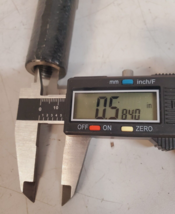Item image 10