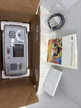 Item image 8