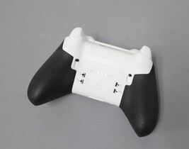 Microsoft Elite Series 2 Wireless Controller 4IK-00001 - Core (White) image 7