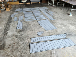 Item image 14