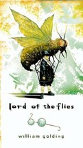 Lord of the Flies - Mass Market Paperback By William Golding - VERY GOOD - $3.99