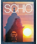 SASSI DINO TRIVELLATO EMILIO SCHIO SOGEMA MARZARI ANNI &#39;80 VICENZA VENETO - $552.31 MXN