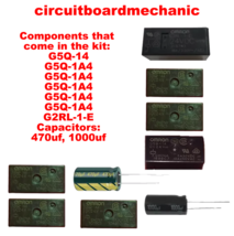 Item image 1 image 1