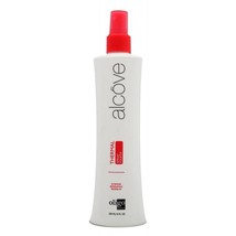 Oligo Alcove Styling Thermal Protection Spray 10oz - £23.42 GBP