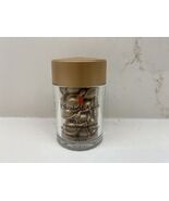 Elizabeth Arden Vitamin C Ceramide Capsules 30 CT NWOB - $367.55 MXN