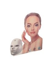 Item image 14