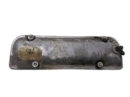 Right Valve Cover From 2007 Chevrolet Malibu  3.5 12591712 - £38.47 GBP