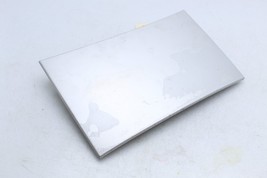 00-05 TOYOTA CELICA HOOD SCOOP E5403 image 5