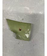 1970 1971 1972 Chevelle Rear Back Window Interior Package Tray Corner Tr... - $111.49