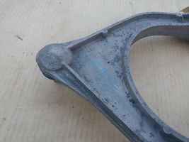 2000-2002 w220 MERCEDES S430 S500 FRONT SUSPENSION UPPER CONTROL ARM RIGHT 4047 image 10
