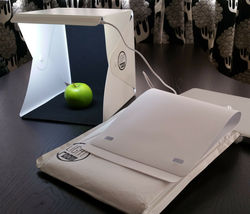 Item image 7