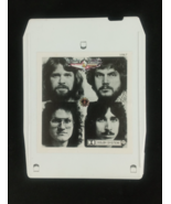 Bachman Turner Overdrive Head On 8 Track 1975 Mercury - €4,20 EUR