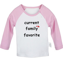 Catch Ya Later Fishing Funny T-shirts Newborn Baby Graphic Tees Infant Kids Tops - £8.37 GBP+