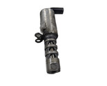 Variable Valve Timing Solenoid From 2010 Audi Q5  3.2 06E109257L - $19.95