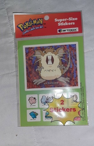 Full-size item image