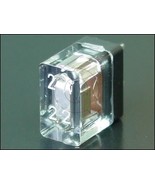 Daito HM20 Micro Fuses 2.0 Amps - $3.00