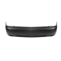 62022-1LV1H Nissan Genuine New Front Bumper (City).1 Qty Available. - $146.17