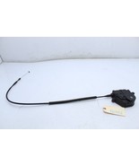 05-06 SAAB 9-2X 02-05 IMPREZA WRX CRUISE CONTROL ACTUATOR Q9351 - $96.53 CAD