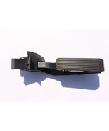 2006-2009 MERCEDES CLS550 W219 CLS500 GAS ACCELERATOR PEDAL R2518 - $1,462.38 MXN