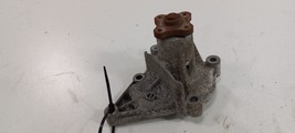 Coolant Water Pump 1.6L Fits 03-11 ACCENT - $34.79