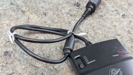 Item image 5