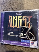 Item image 1