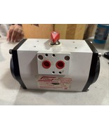 UNITORQ M73-DLS PNEUMATIC OPERATED COOLANT  VALVE - $298.00