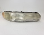 Passenger Right Headlight Fits 97-04 REGAL 376432*~*~* SAME DAY SHIPPING... - $45.33