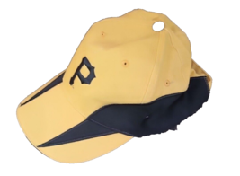 Item image 1