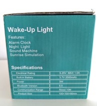 Item image 13