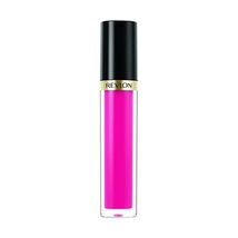 Revlon Super Lustrous No. 235 Lip Gloss - 3.8 ml, Pink Pop  - $50.00