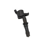 Ignition Coil Igniter From 2006 Ford F-150  5.4 3L3E12A366CA 3 Valve - $19.95