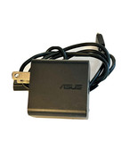 ASUS  AD897320 Power Adapter AC Charger 5V 2A for ASUS Transformer Book ... - $288.59 MXN