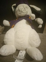 Ikea Wizard Rabbit Soft Toy Approx 14&quot; - £12.74 GBP