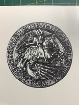 Item image 12