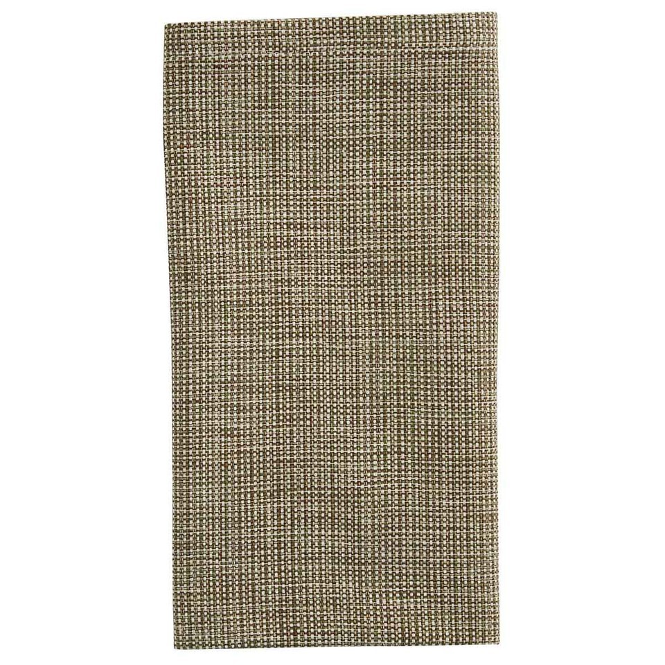 Nature&#39;s Embrace Napkin - $26.89
