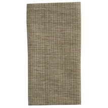 Nature&#39;s Embrace Napkin - $26.89