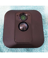 Blink XT Home Security Camera For Parts Not Working - $13.70 CAD