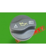 mercedes c300 c350 e550 e350 engine oil filler valve cover cap plug 0000... - $24.00