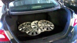Item image 9